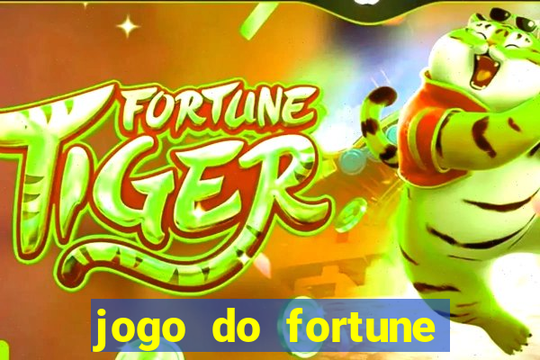 jogo do fortune dragon demo